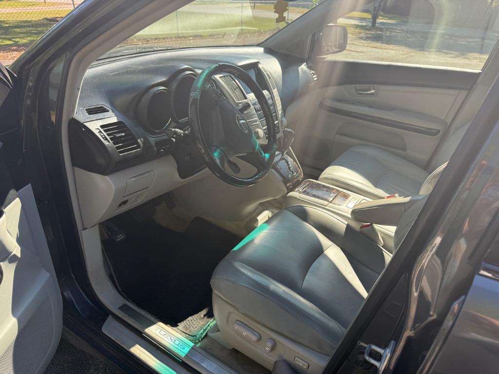 2005 Lexus RX 330 - Photo 6