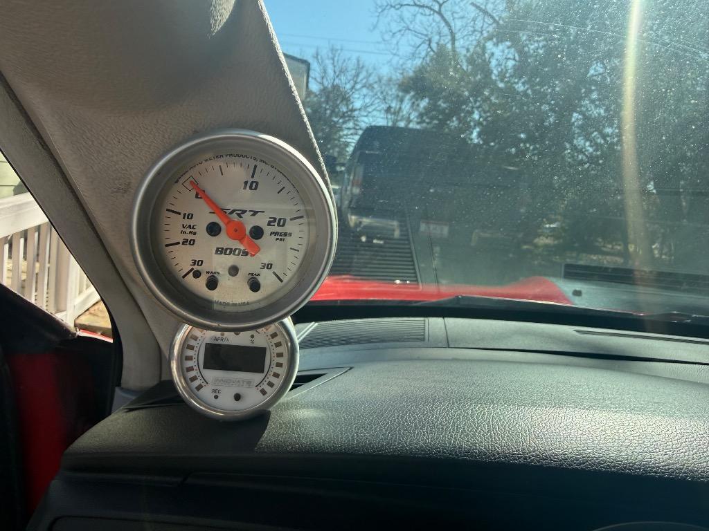 2007 Dodge Charger SRT8 - Photo 11